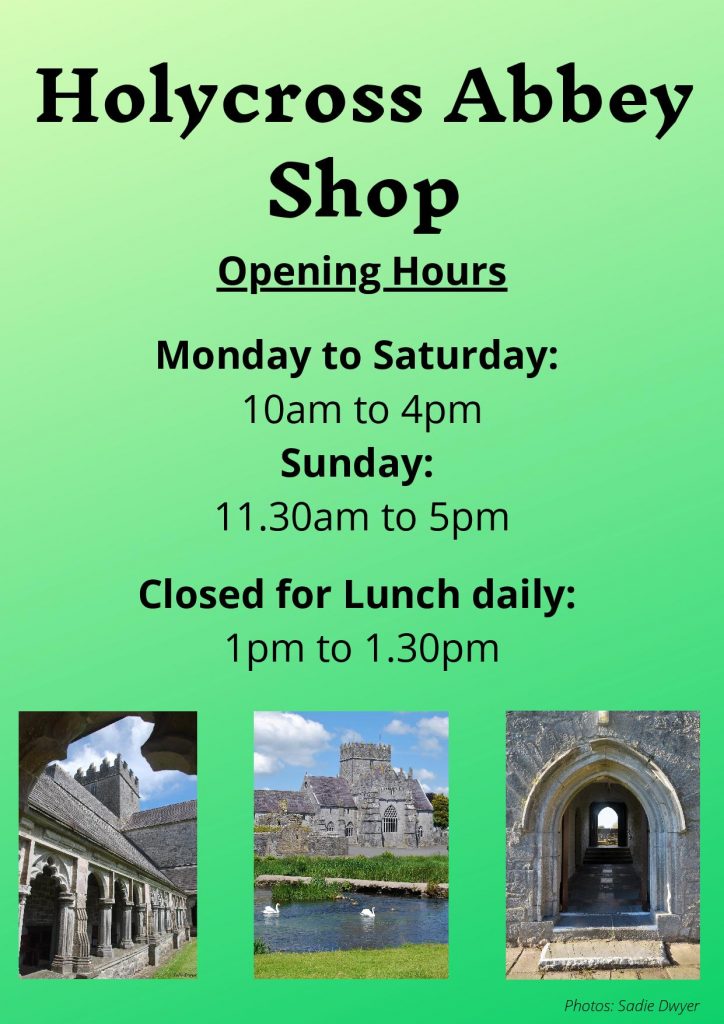 shop-opening-hours-standard